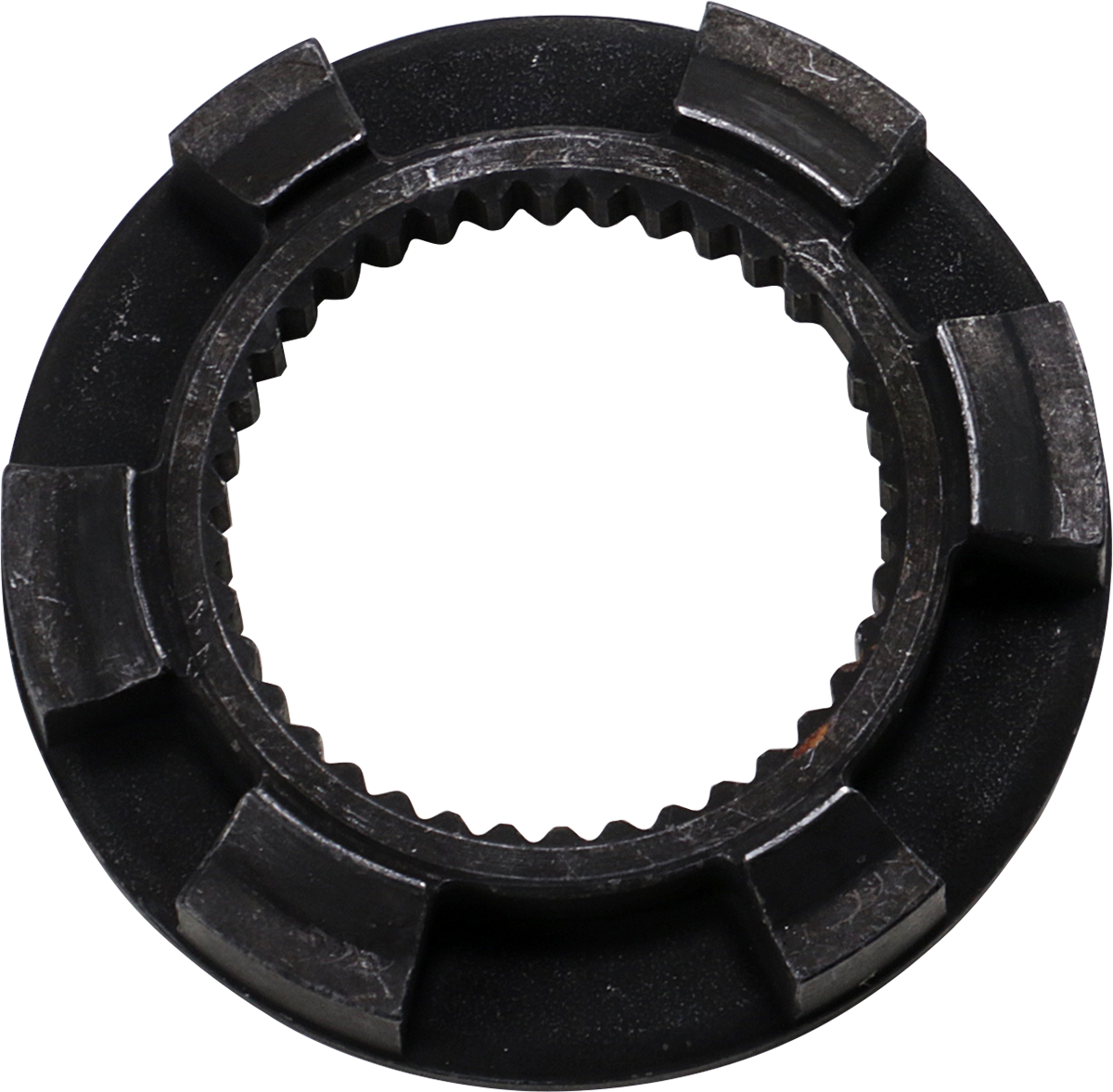 VENOM PRODUCTS Heavy Duty Clutch Spider