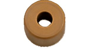 EPI Pro Series Clutch Roller