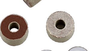 FETT BROTHERS Clutch Roller Kit - Maverick X3