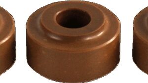 EPI Clutch Roller - Pro Series