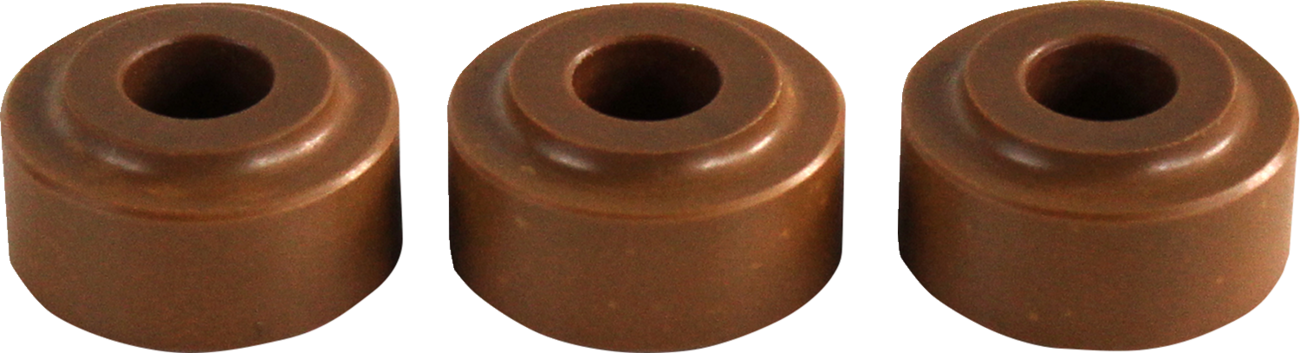 EPI Clutch Roller - Pro Series