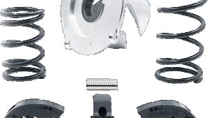 BIKEMAN PERFORMANCE Snyper Clutch Kit - Polaris