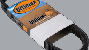 ULTIMAX Drive Belt - UA - 1-3-16" W x 44" OC