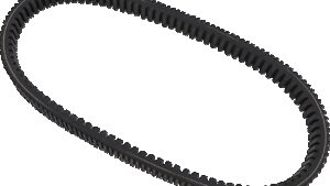 ULTIMAX Drive Belt - UA - Prairie 300
