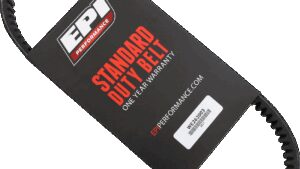 EPI Drive Belt
