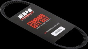 Shopping Cart, Shopping Cart