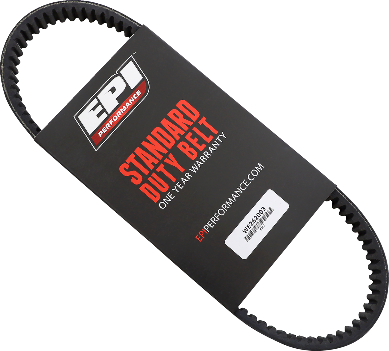 DAYCO PRODUCTS,LLC Drive Belt - Image 2