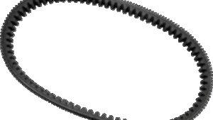 EPI Drive Belt