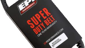 EPI Drive Belt