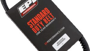 EPI Drive Belt
