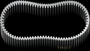 Shopping Cart, Shopping Cart