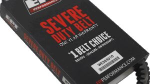EPI Drive Belt