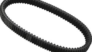 EPI Drive Belt
