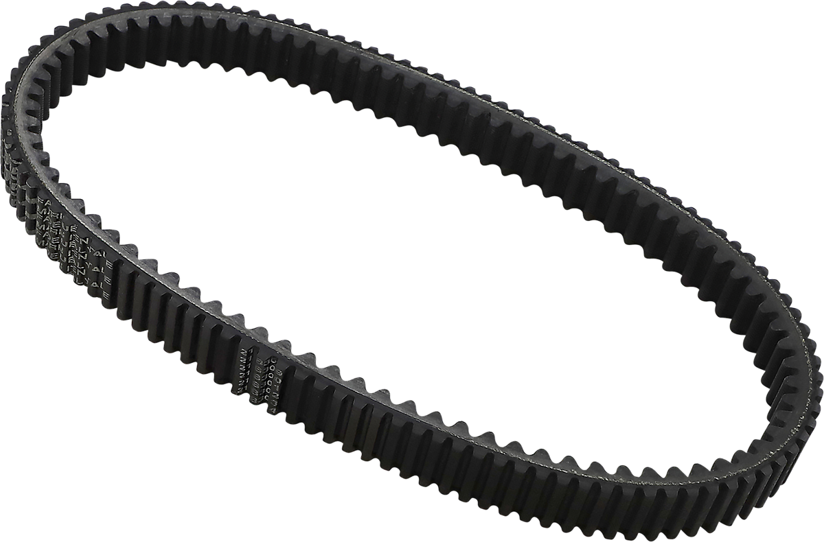 EPI Drive Belt