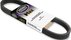 ULTIMAX Drive Belt - Max® - 1-3/8" W x 43-5/8" OC