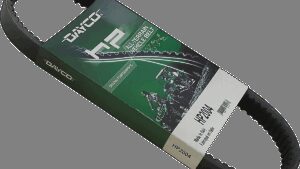 DAYCO PRODUCTS,LLC Drive Belt