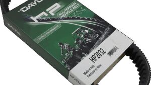 DAYCO PRODUCTS,LLC Drive Belt