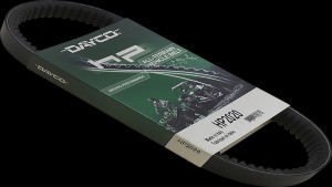 Shopping Cart, Shopping Cart