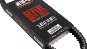 EPI Drive Belt