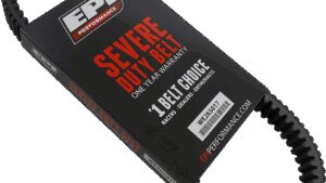 EPI Drive Belt