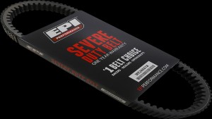 Shopping Cart, Shopping Cart