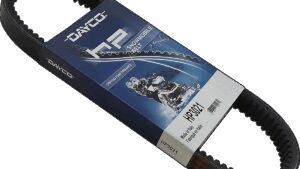 DAYCO PRODUCTS,LLC Drive Belt