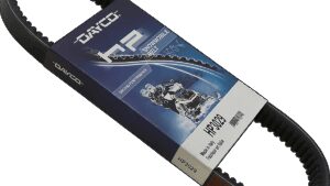 DAYCO PRODUCTS,LLC Drive Belt