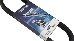 DAYCO PRODUCTS,LLC Drive Belt