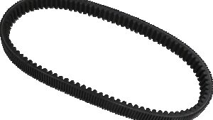 DAYCO PRODUCTS,LLC Drive Belt - HPX (High Performance Extreme) - 1.39" W x 43.5" OC