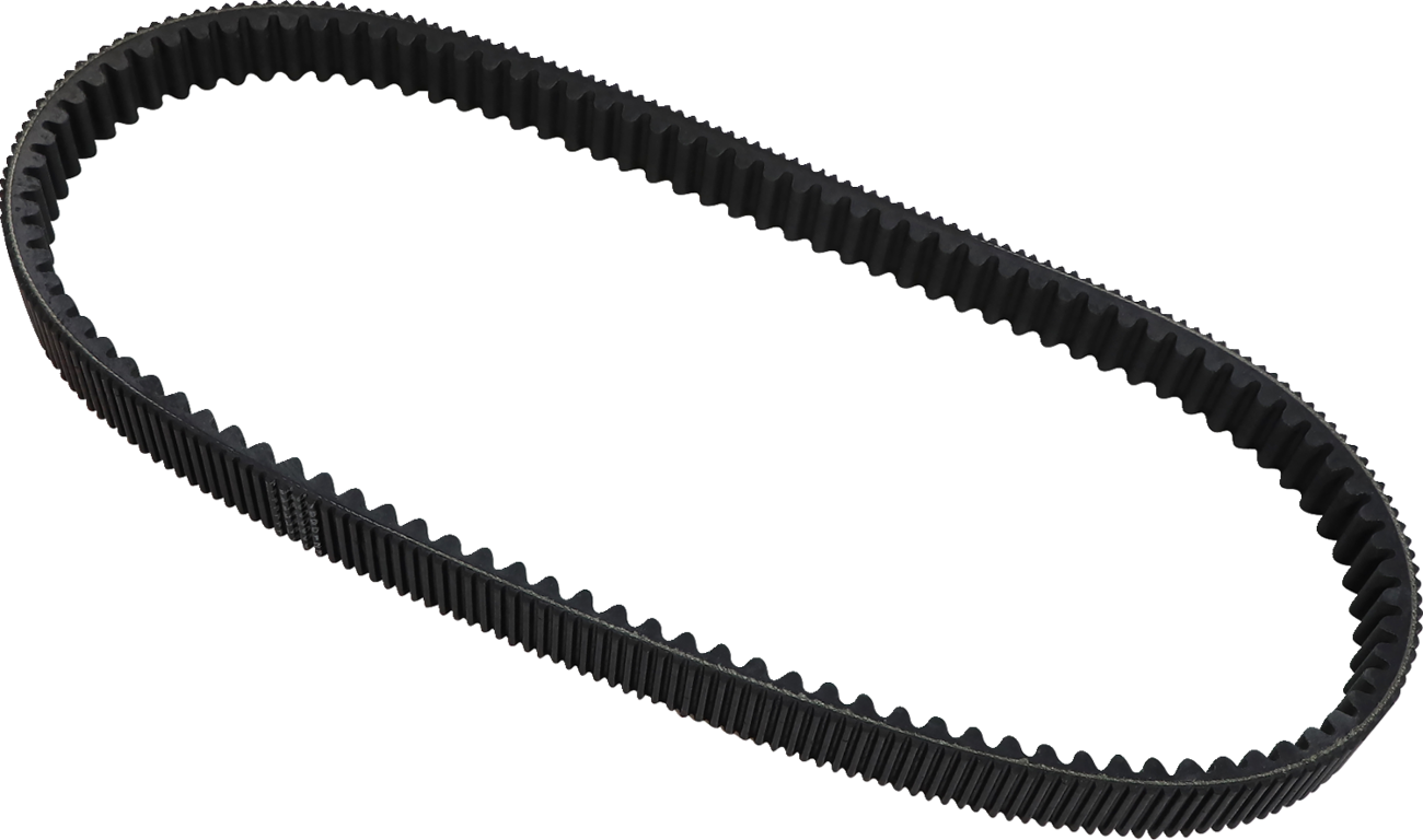 DAYCO PRODUCTS,LLC Drive Belt - HPX (High Performance Extreme) - 1.41" W x 47.75" OC