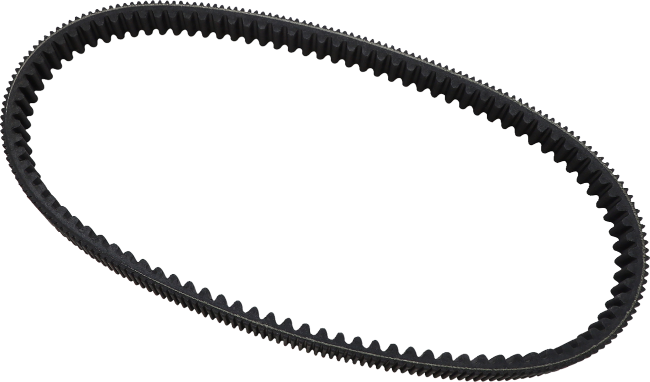 DAYCO PRODUCTS,LLC Drive Belt - HPX (High Performance Extreme) - 1.438" W x 50.285" OC