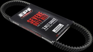 Shopping Cart, Shopping Cart