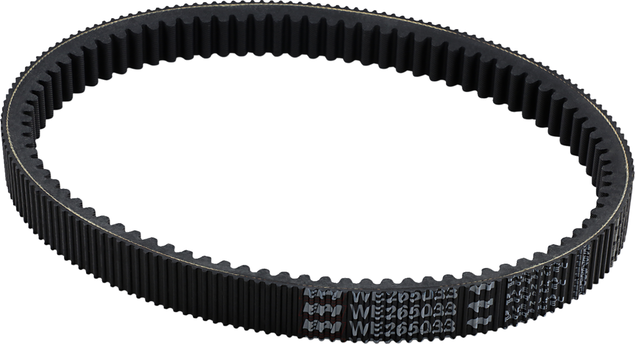 EPI Drive Belt