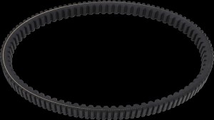 Shopping Cart, Shopping Cart