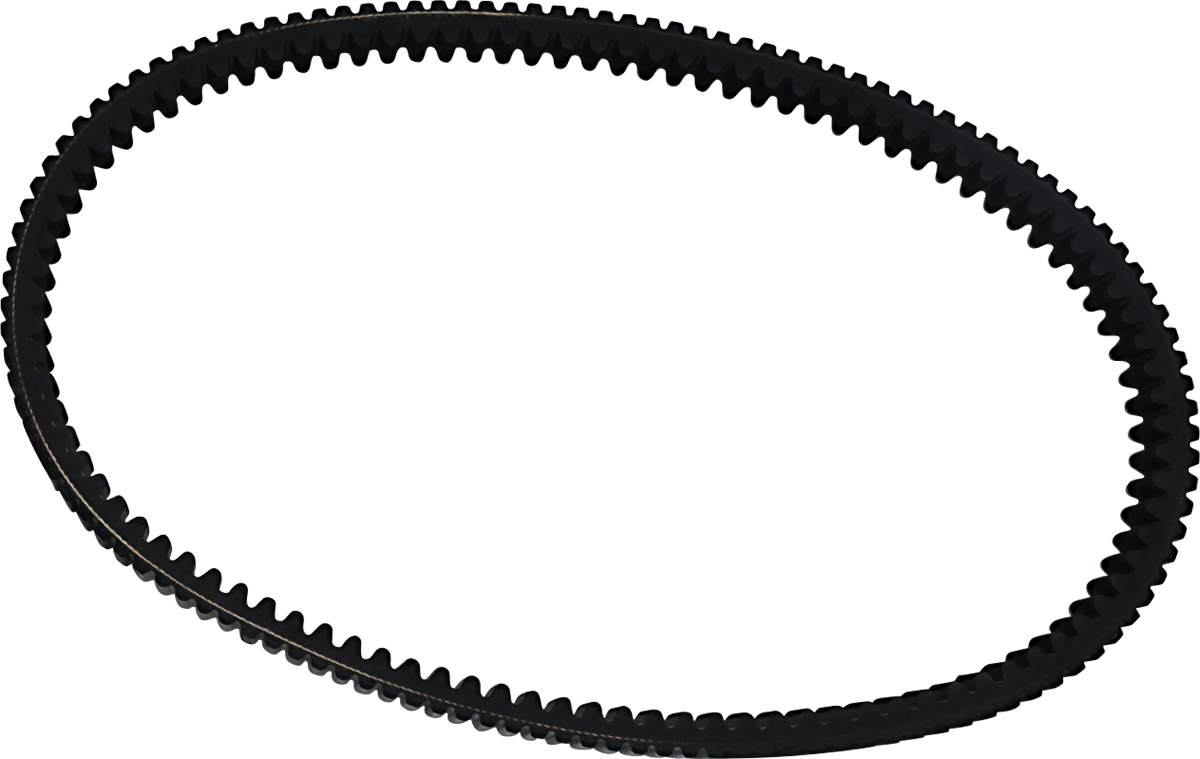 DAYCO PRODUCTS,LLC Drive Belt - HPX (High Performance Extreme) - 1.41" W x 47.75" OC - Image 2