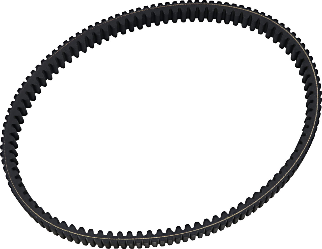 EPI Drive Belt