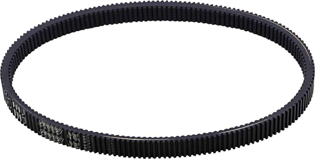 MOOSE OFFROAD Drive Belt - Polaris