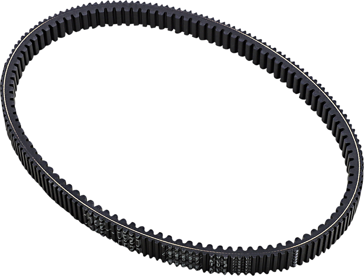 MOOSE OFFROAD Drive Belt - Kawasaki/Suzuki