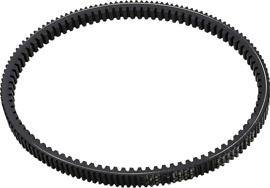 MOOSE OFFROAD Drive Belt - Mule SX
