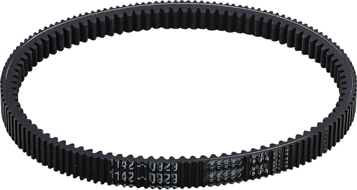 MOOSE OFFROAD Drive Belt - Teryx