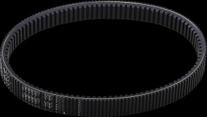 Shopping Cart, Shopping Cart