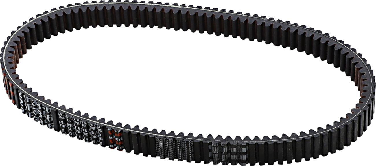 GATES Drive Belt - G-Force RedLine - Polaris