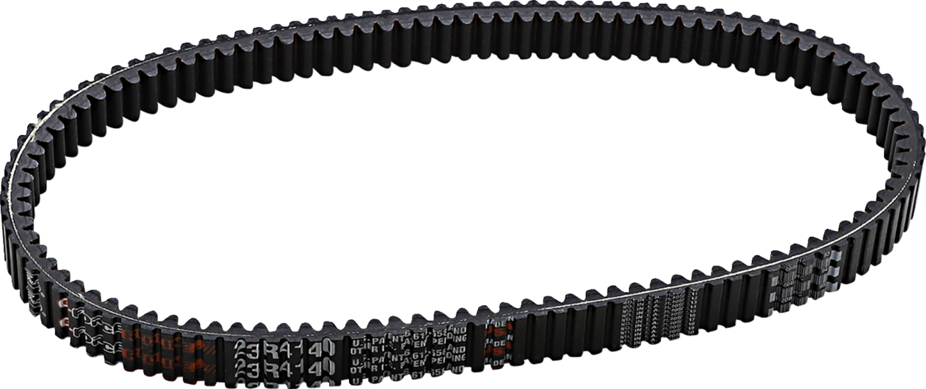 DAYCO PRODUCTS,LLC Drive Belt - Image 2