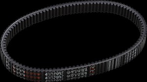 Shopping Cart, Shopping Cart