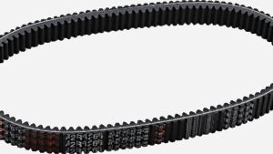 GATES Drive Belt - G-Force RedLine - Arctic Cat/Lynx/Kawasaki/Ski-Doo