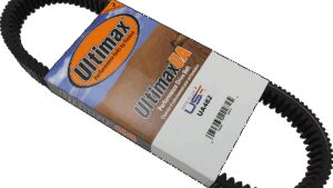 ULTIMAX Drive Belt - UA - 1-7/16" W x 43-13/16" OC