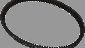 Drive Belt - Ultimax UA - Polaris
