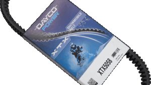DAYCO PRODUCTS,LLC Drive Belt
