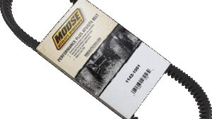 Shopping Cart, Shopping Cart