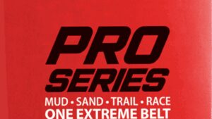 Shopping Cart, Shopping Cart